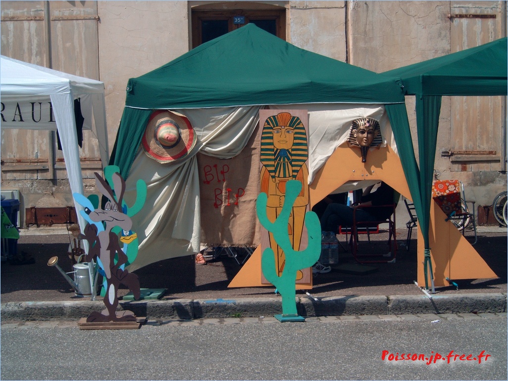 Divers saison 2005 017